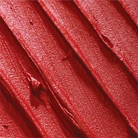 Liquitex® Acrylic Mediums™ Modeling Paste