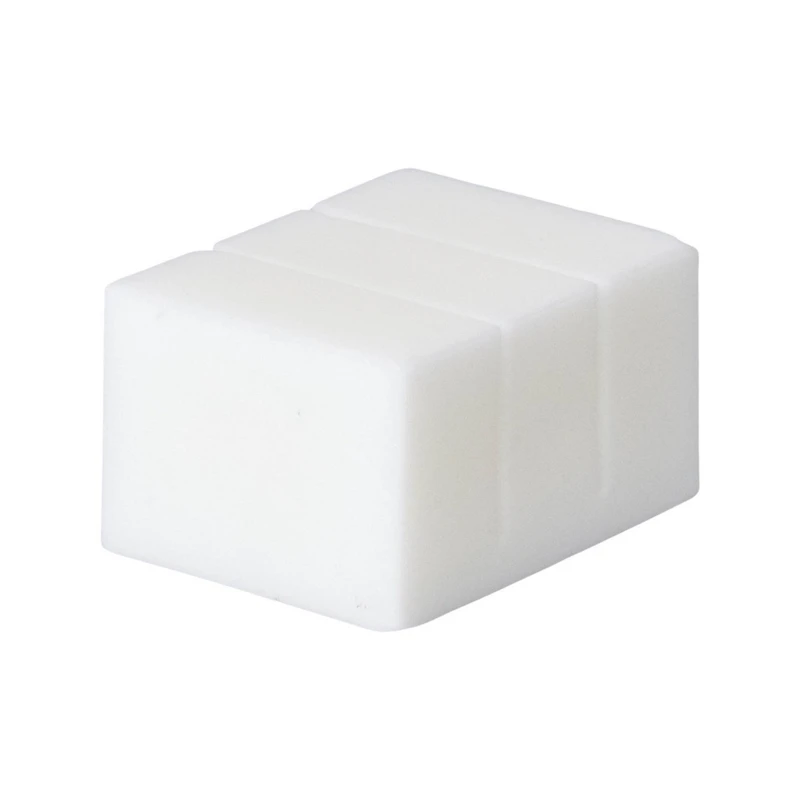 Coconut Wax Blocks by Make Market