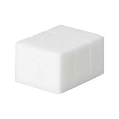 Coconut Wax Blocks by Make Market