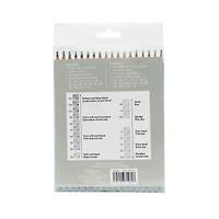 12 Packs: 18 ct. (216 total) Graphite Sketching Pencil Set by Artist's Loft™