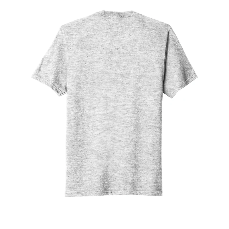 Port & Company® Fan Favorite™ Blend T-Shirt