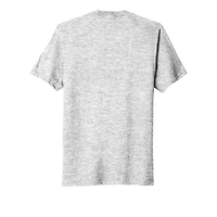Port & Company® Fan Favorite™ Blend T-Shirt