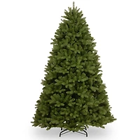 7.5ft. Unlit Newberry® Spruce Artificial Christmas Tree