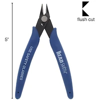 The Beadsmith® Knot Cutter