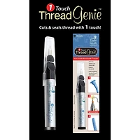 One Touch Thread Genie™