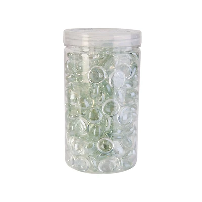 12 Pack: Clear Luster Gem Value Pack by Ashland™