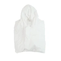 Coverall Body Suit by Craft Smart™