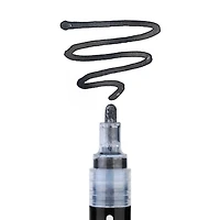 Metallic 2mm Acrylic Paint Marker by Artist's Loft