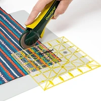 Omnigrid® Quilter's Ruler Set, 3ct.