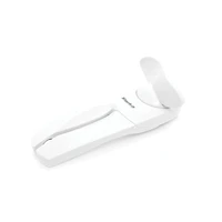 Starfrit Little Beaver White Can Opener