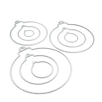 Ornament Cutting Die Set by Recollections™