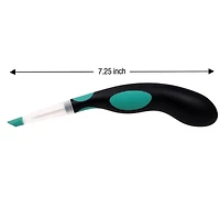 SINGER® ProSeries™ 2 in 1 Stiletto & Awl Sewing Tool