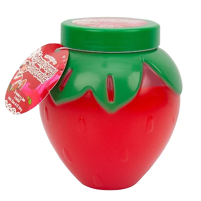 Strawberry Shortcake™ Scented Water Slime