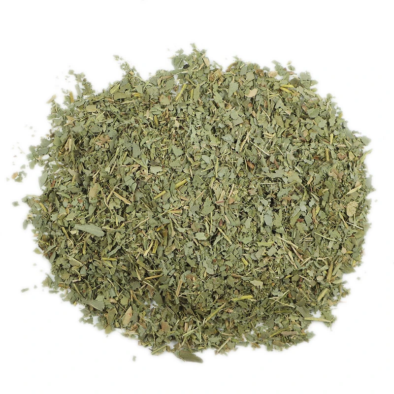 Eucalyptus Bath & Body Base Additive by Make Market®