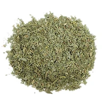 Eucalyptus Bath & Body Base Additive by Make Market®