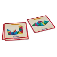 Mag Blocks 48-Piece Set