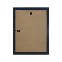 Stockholm™ Black Poster Frame by Studio Décor