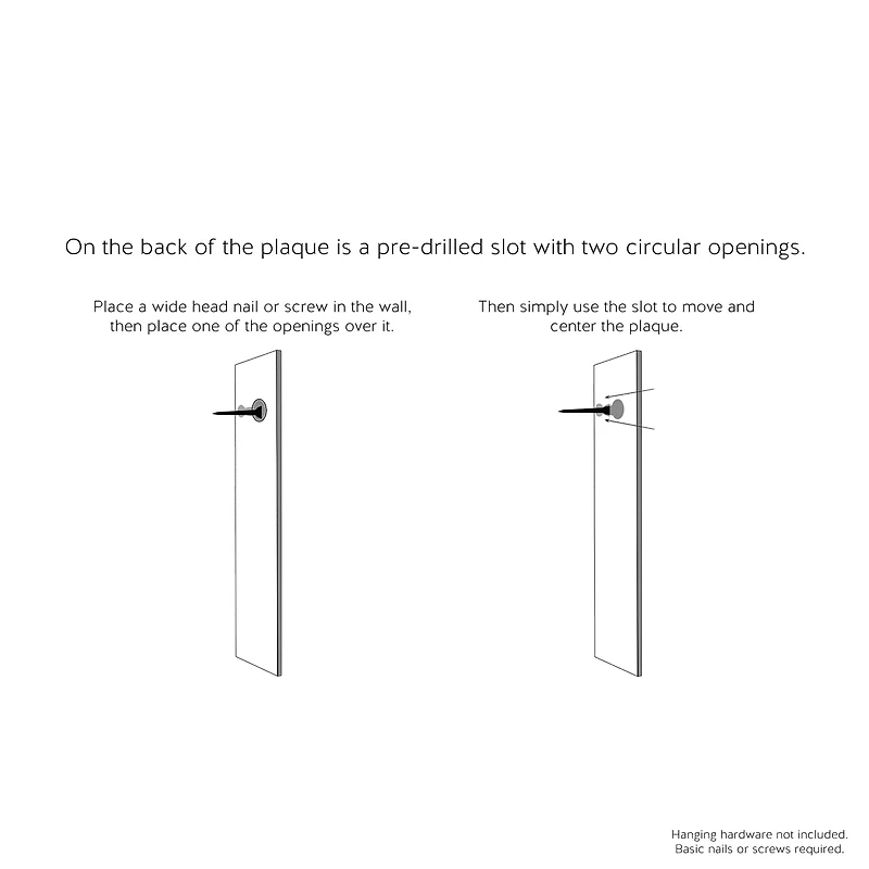 Stupell Industries Cat Resting on White Oceanside Bed Wall Plaque