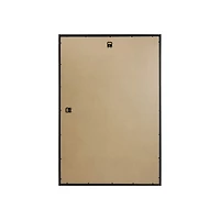 8 Pack: Bronze 24" x 36" Poster Frame by Studio Décor®