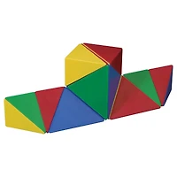 Mag Blocks 24-Piece Set