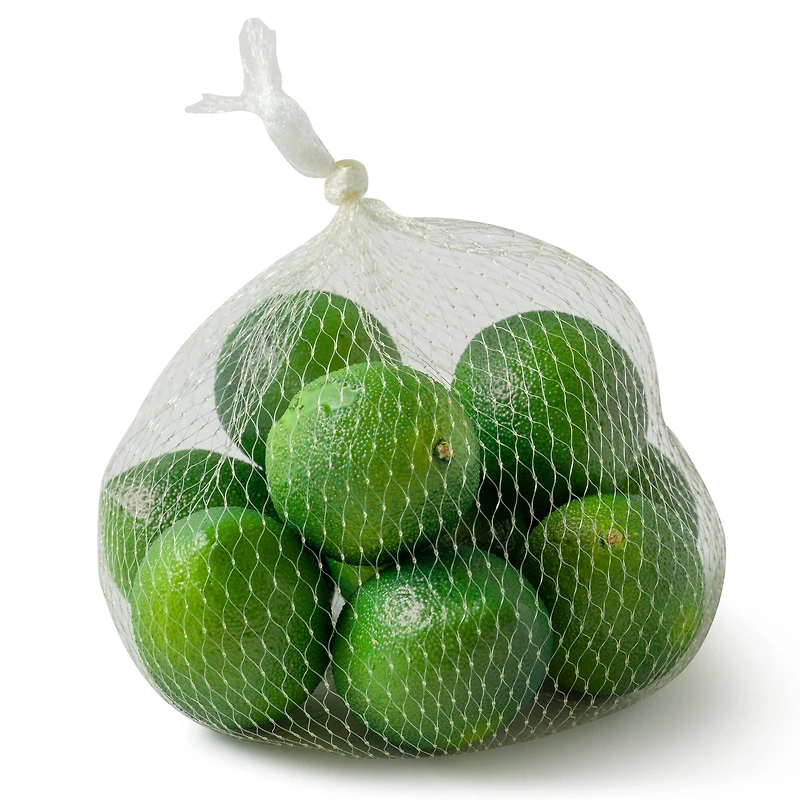 Mini Limes by Ashland®