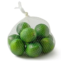 Mini Limes by Ashland®