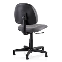 SewErgo 100SE Sewing Chair