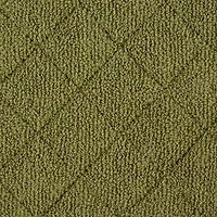 DII® Terry Cloth Potholders