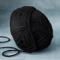 Lion Brand® Wool-Ease® Solids & Heathers Yarn