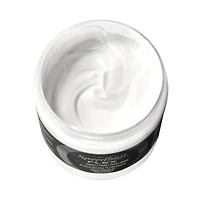 Speedball® Flex™ 8oz. Alpine White Fabric Screen Printing Ink