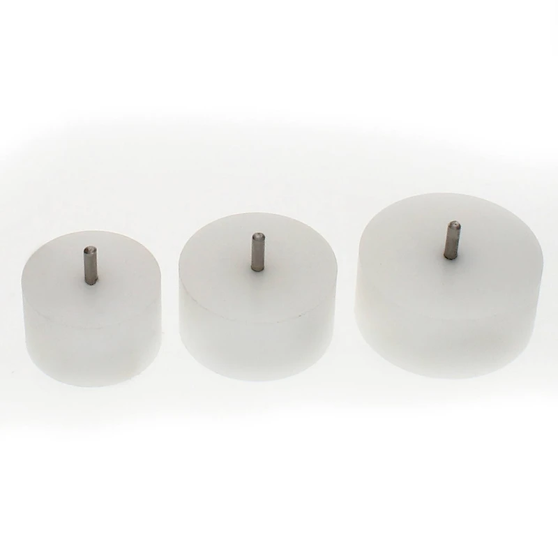 The Beadsmith® Wig Jig® Delphi, Centaur & Cyclops Super Pegs