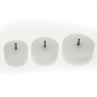 The Beadsmith® Wig Jig® Delphi, Centaur & Cyclops Super Pegs