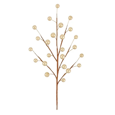 10.5" Berry Spray Pick by Ashland