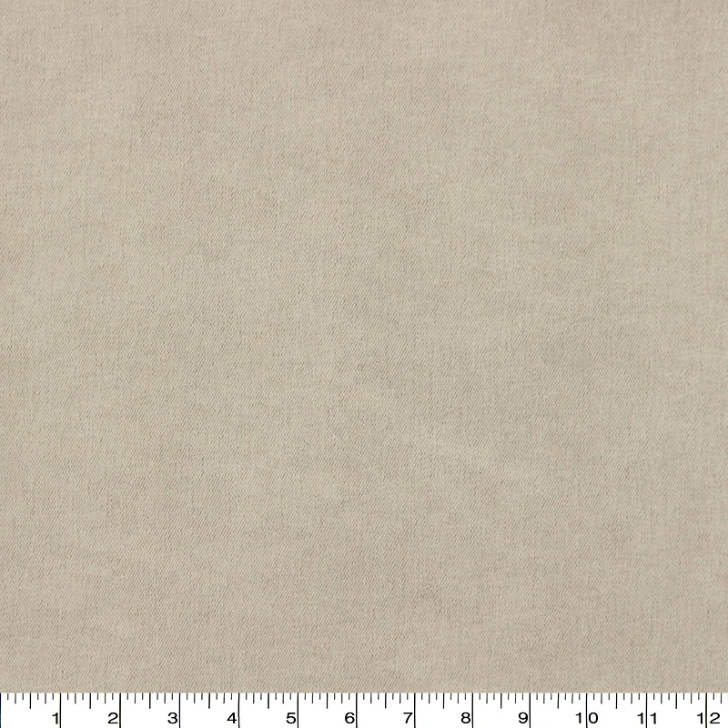 Richloom Levi Linen Vinyl Upholstery Fabric