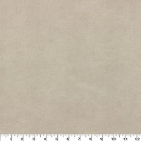 Richloom Levi Linen Vinyl Upholstery Fabric
