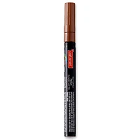 Metallic Fine Tip Multi-Surface Premium Oil-Based Paint Pen by Craft Smart