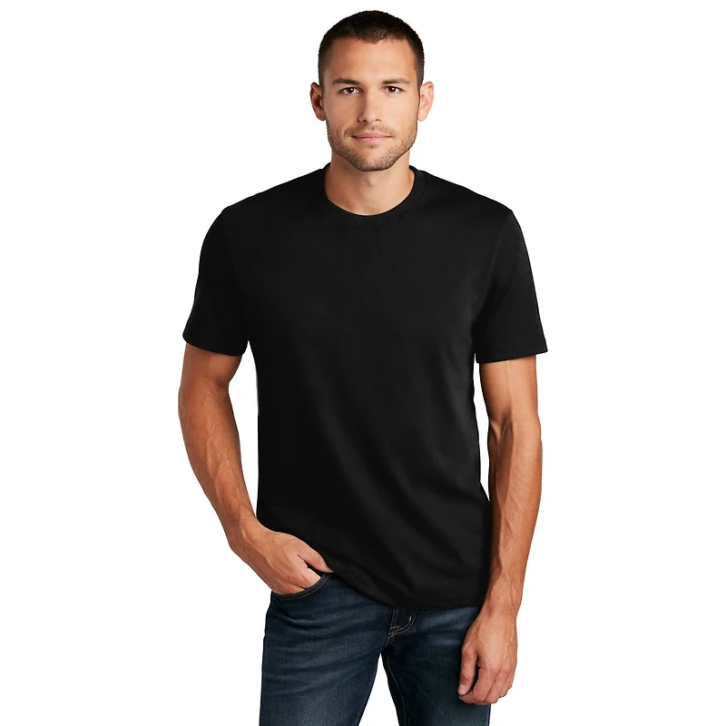 District® Re-Tee® T-Shirt