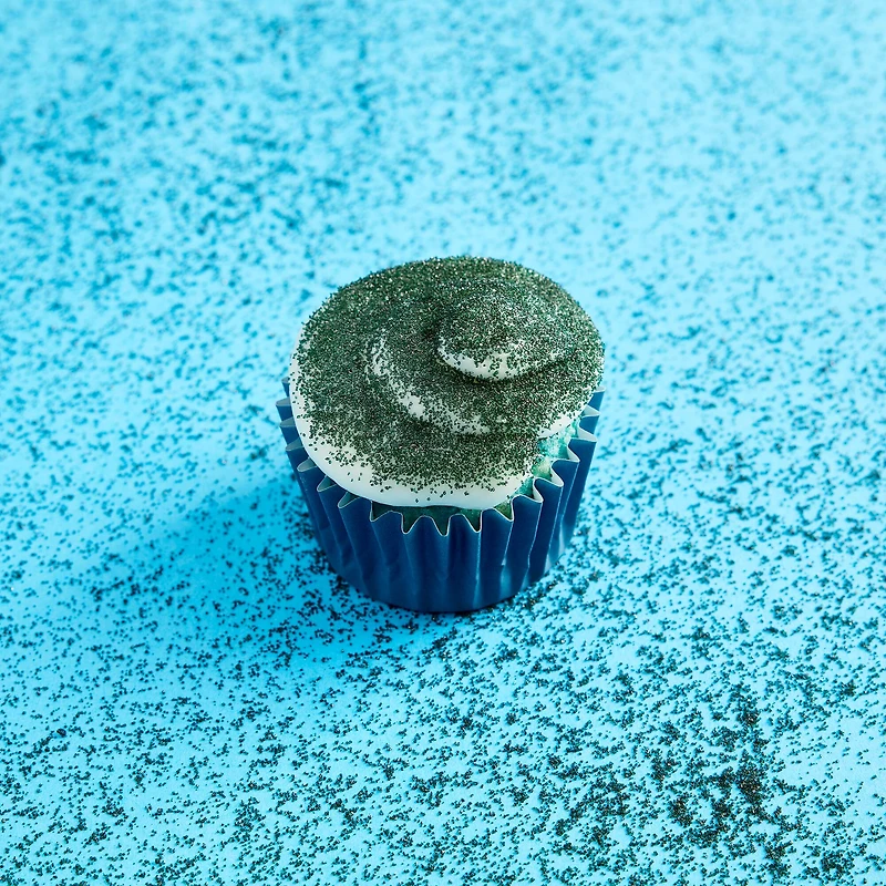 Sweet Tooth Fairy® Sanding Sugar