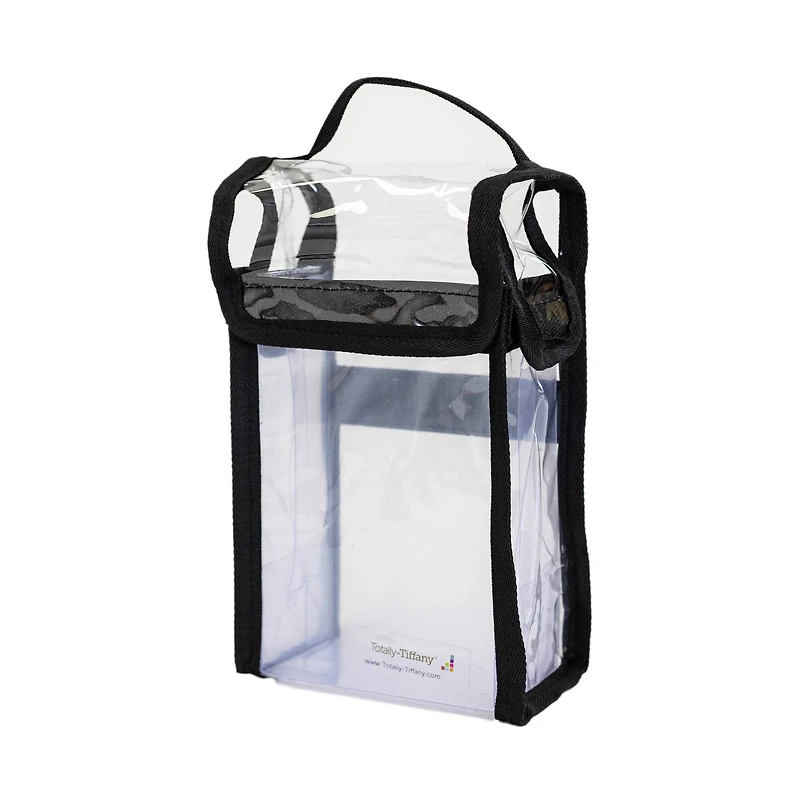 Totally-Tiffany™ Terri Buddy Bags, 3ct.