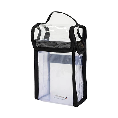 Totally-Tiffany™ Terri Buddy Bags, 3ct.