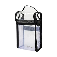 Totally-Tiffany™ Terri Buddy Bags, 3ct.