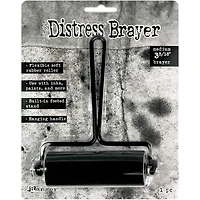 Tim Holtz® Distress® Medium Brayer