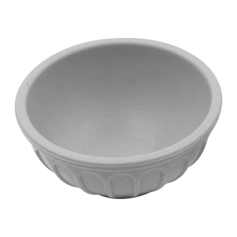 Small Silicone Pinch Bowls, 4ct. by Makery™