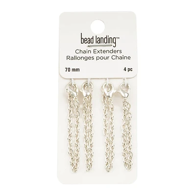 70mm Chain Extender by Bead Landing