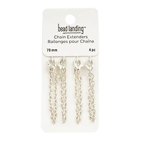 70mm Chain Extender by Bead Landing