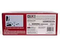 AMT® Star Wars™ The Bad Batch Havoc Marauder 1:144 Scale Model Kit