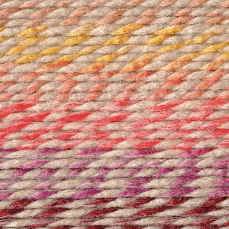 Lion Brand® Wool Ease® Thick & Quick® Bonus Bundle® Yarn