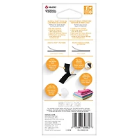 VELCRO® Brand Costume & Repair Variety Pack