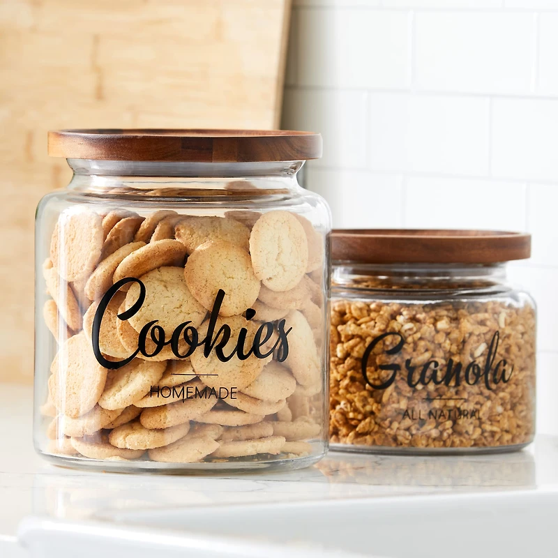 Cricut Joy™ Smart Vinyl™ Black & White Bundle