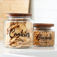 Cricut Joy™ Smart Vinyl™ Black & White Bundle